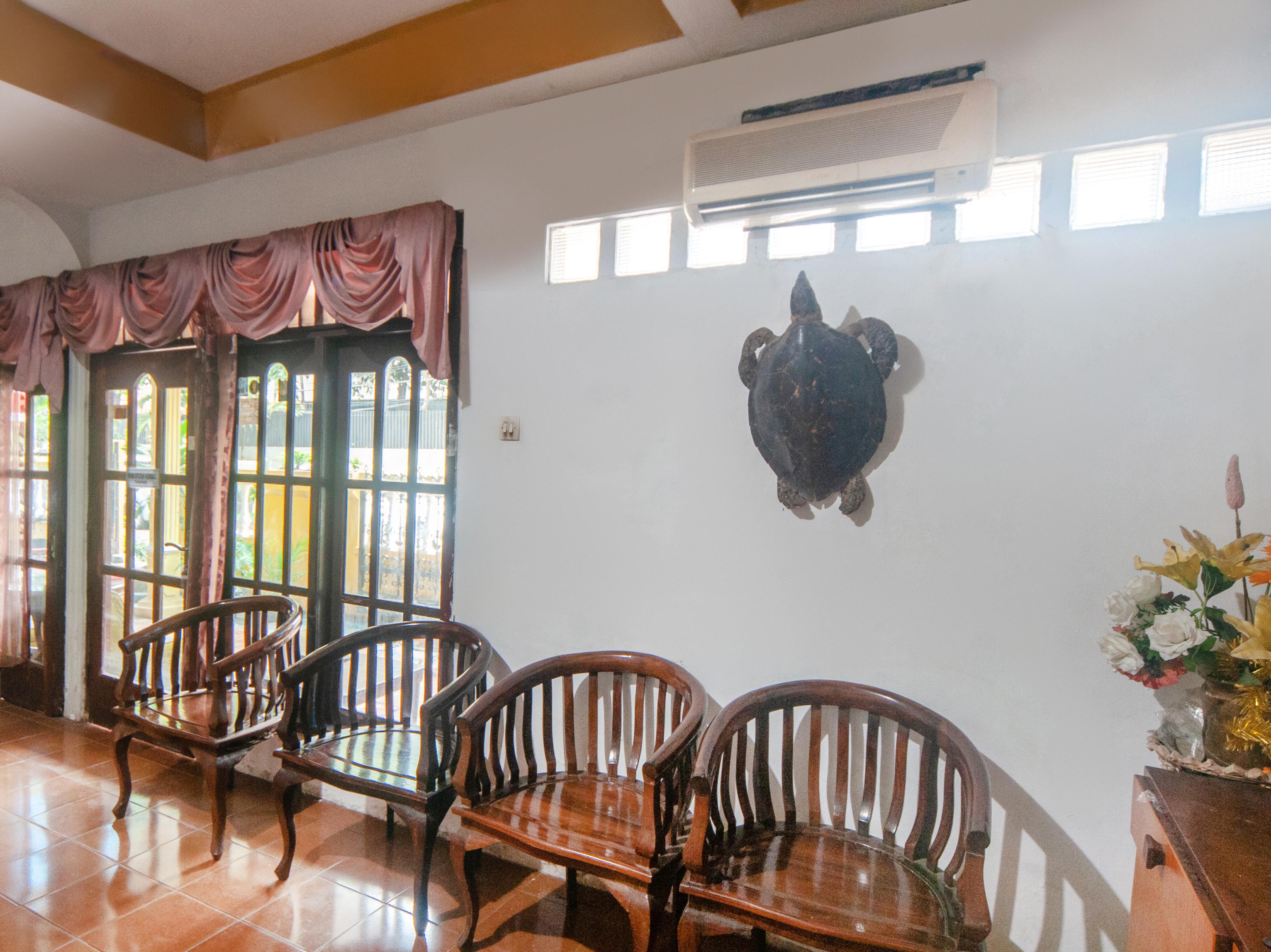 Oyo 2256 Danysa Guesthouse Dżakarta Zewnętrze zdjęcie